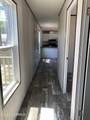 23 Oscar Drive - Photo 24