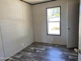 23 Oscar Drive - Photo 25