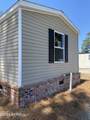 23 Oscar Drive - Photo 7