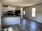 23 Oscar Drive - Photo 9