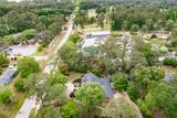 4200 Country Club Road - Photo 10
