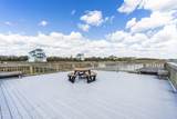 836 Lake Willow Way - Photo 19