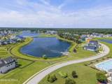 836 Lake Willow Way - Photo 22