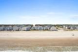 447 Second Street - Photo 59