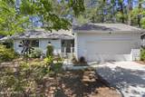 4113 Red Bird Road - Photo 1