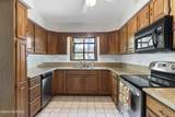 4113 Red Bird Road - Photo 11