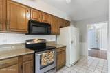4113 Red Bird Road - Photo 12