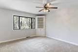 4113 Red Bird Road - Photo 14
