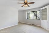 4113 Red Bird Road - Photo 15