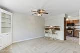 4113 Red Bird Road - Photo 16