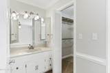4113 Red Bird Road - Photo 20