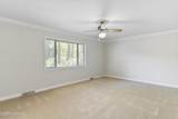 4113 Red Bird Road - Photo 22