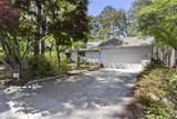 4113 Red Bird Road - Photo 3