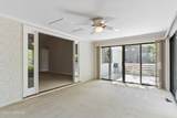 4113 Red Bird Road - Photo 30
