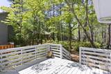 4113 Red Bird Road - Photo 34