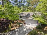4113 Red Bird Road - Photo 4