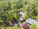 4113 Red Bird Road - Photo 40