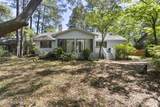 4113 Red Bird Road - Photo 41