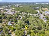 4113 Red Bird Road - Photo 43