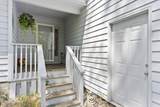 4113 Red Bird Road - Photo 5