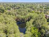 4113 Red Bird Road - Photo 52