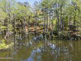4113 Red Bird Road - Photo 53