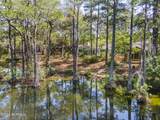 4113 Red Bird Road - Photo 54