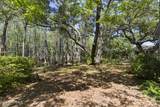 4113 Red Bird Road - Photo 56