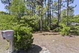 4113 Red Bird Road - Photo 57