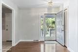 4113 Red Bird Road - Photo 6