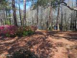 4113 Red Bird Road - Photo 61