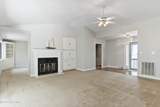 4113 Red Bird Road - Photo 7
