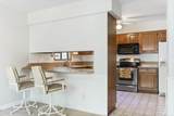 4113 Red Bird Road - Photo 9