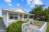 503 Topsail Drive - Photo 1