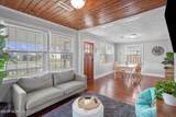 503 Topsail Drive - Photo 10