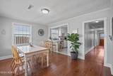 503 Topsail Drive - Photo 11
