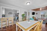 503 Topsail Drive - Photo 12