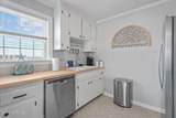 503 Topsail Drive - Photo 15