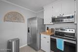 503 Topsail Drive - Photo 16