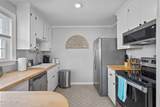 503 Topsail Drive - Photo 20