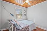 503 Topsail Drive - Photo 22