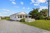 503 Topsail Drive - Photo 3