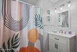 503 Topsail Drive - Photo 30