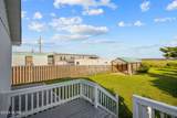 503 Topsail Drive - Photo 34