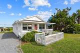 503 Topsail Drive - Photo 4