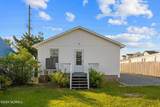 503 Topsail Drive - Photo 40