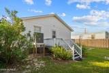 503 Topsail Drive - Photo 41