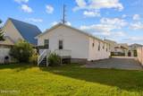 503 Topsail Drive - Photo 42