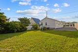 503 Topsail Drive - Photo 43