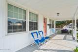 503 Topsail Drive - Photo 5